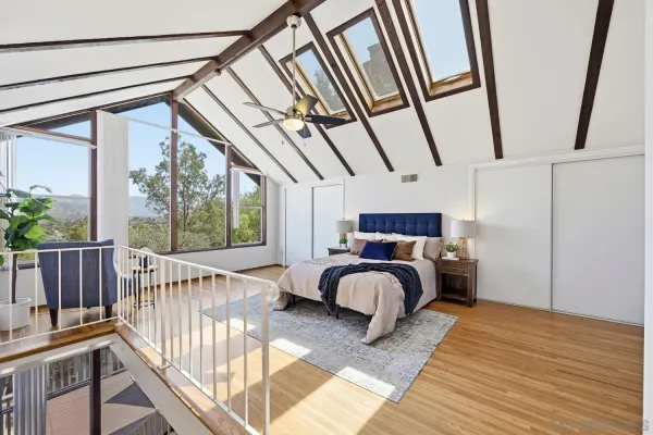 $810,000 | 9371 Riverview Avenue, Lakeside, CA 92040
