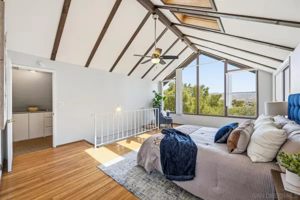 $810,000 | 9371 Riverview Avenue, Lakeside, CA 92040