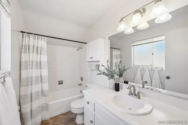 $810,000 | 9371 Riverview Avenue, Lakeside, CA 92040