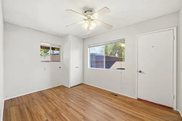 $810,000 | 9371 Riverview Avenue, Lakeside, CA 92040