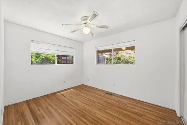 $810,000 | 9371 Riverview Avenue, Lakeside, CA 92040