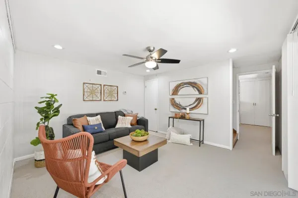 $810,000 | 9371 Riverview Avenue, Lakeside, CA 92040