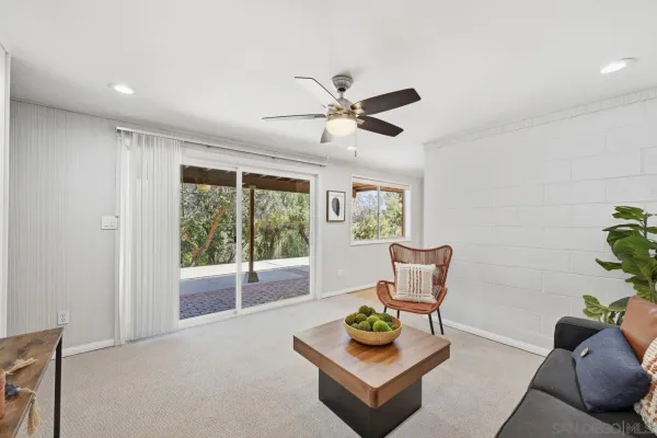 $810,000 | 9371 Riverview Avenue, Lakeside, CA 92040