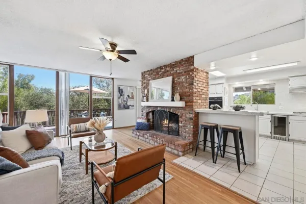 $810,000 | 9371 Riverview Avenue, Lakeside, CA 92040