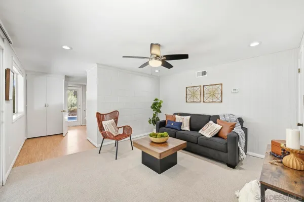 $810,000 | 9371 Riverview Avenue, Lakeside, CA 92040
