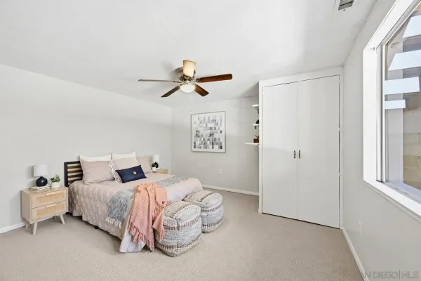 $810,000 | 9371 Riverview Avenue, Lakeside, CA 92040