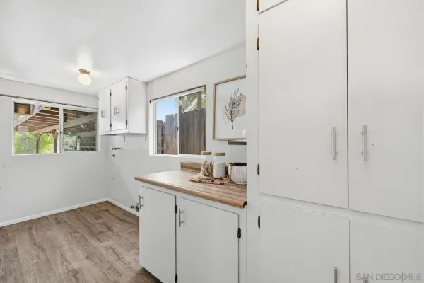 $810,000 | 9371 Riverview Avenue, Lakeside, CA 92040