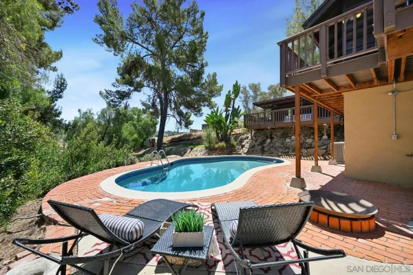 $810,000 | 9371 Riverview Avenue, Lakeside, CA 92040