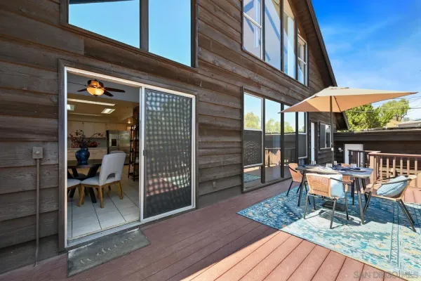 $810,000 | 9371 Riverview Avenue, Lakeside, CA 92040
