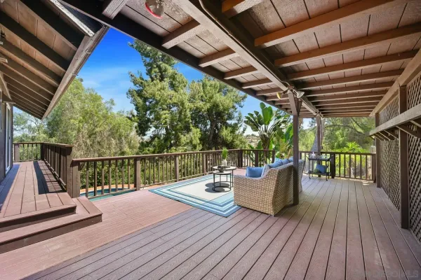 $810,000 | 9371 Riverview Avenue, Lakeside, CA 92040