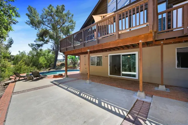 $810,000 | 9371 Riverview Avenue, Lakeside, CA 92040