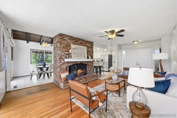 $810,000 | 9371 Riverview Avenue, Lakeside, CA 92040