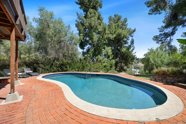 $810,000 | 9371 Riverview Avenue, Lakeside, CA 92040