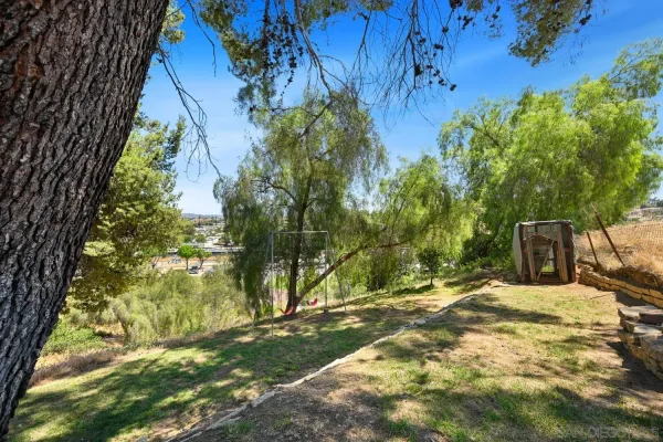 $810,000 | 9371 Riverview Avenue, Lakeside, CA 92040