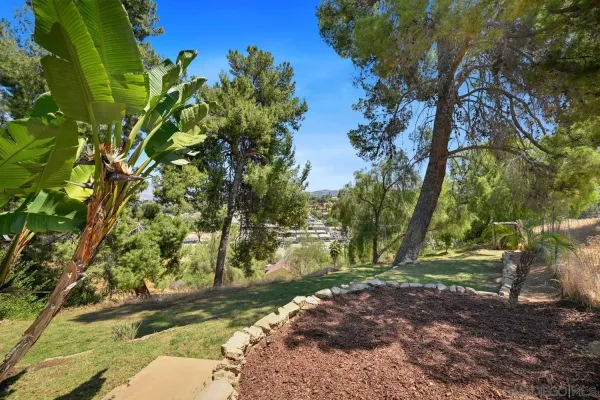 $810,000 | 9371 Riverview Avenue, Lakeside, CA 92040