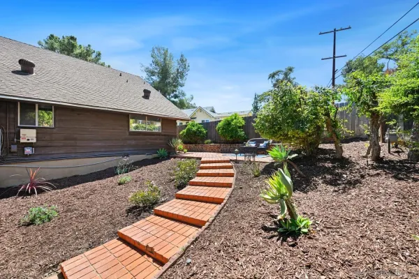 $810,000 | 9371 Riverview Avenue, Lakeside, CA 92040