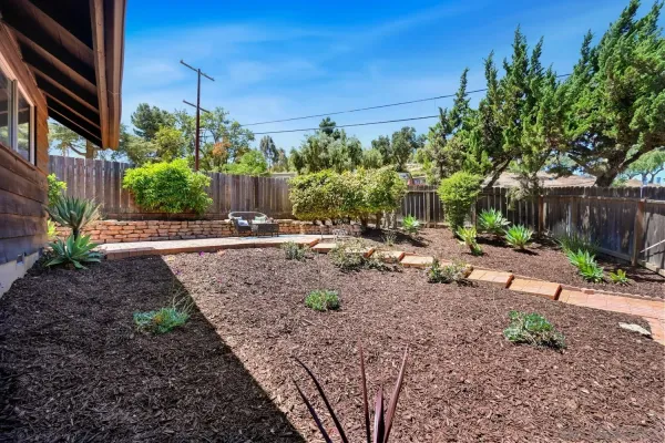 $810,000 | 9371 Riverview Avenue, Lakeside, CA 92040