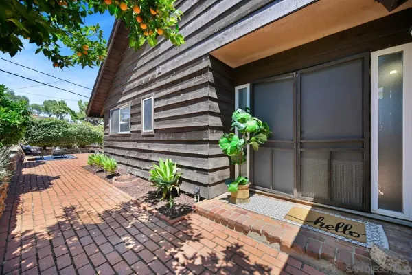$810,000 | 9371 Riverview Avenue, Lakeside, CA 92040