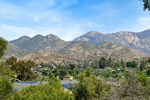 $810,000 | 9371 Riverview Avenue, Lakeside, CA 92040