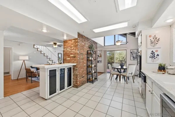 $810,000 | 9371 Riverview Avenue, Lakeside, CA 92040