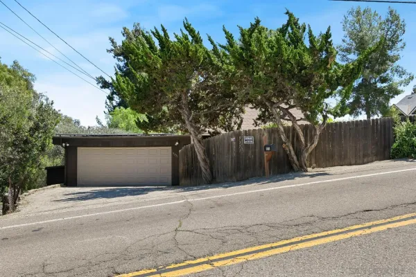 $810,000 | 9371 Riverview Avenue, Lakeside, CA 92040