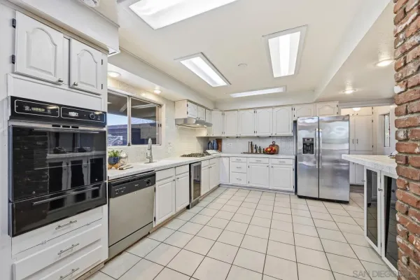 $810,000 | 9371 Riverview Avenue, Lakeside, CA 92040