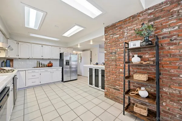 $810,000 | 9371 Riverview Avenue, Lakeside, CA 92040