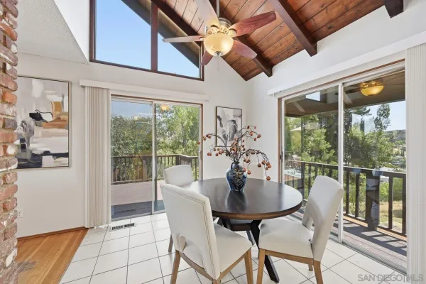 $810,000 | 9371 Riverview Avenue, Lakeside, CA 92040