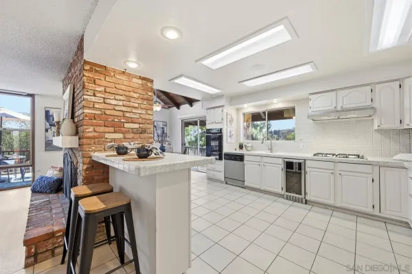 $810,000 | 9371 Riverview Avenue, Lakeside, CA 92040
