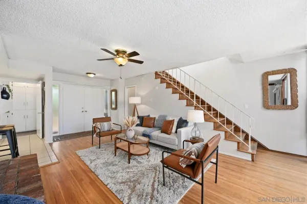 $810,000 | 9371 Riverview Avenue, Lakeside, CA 92040