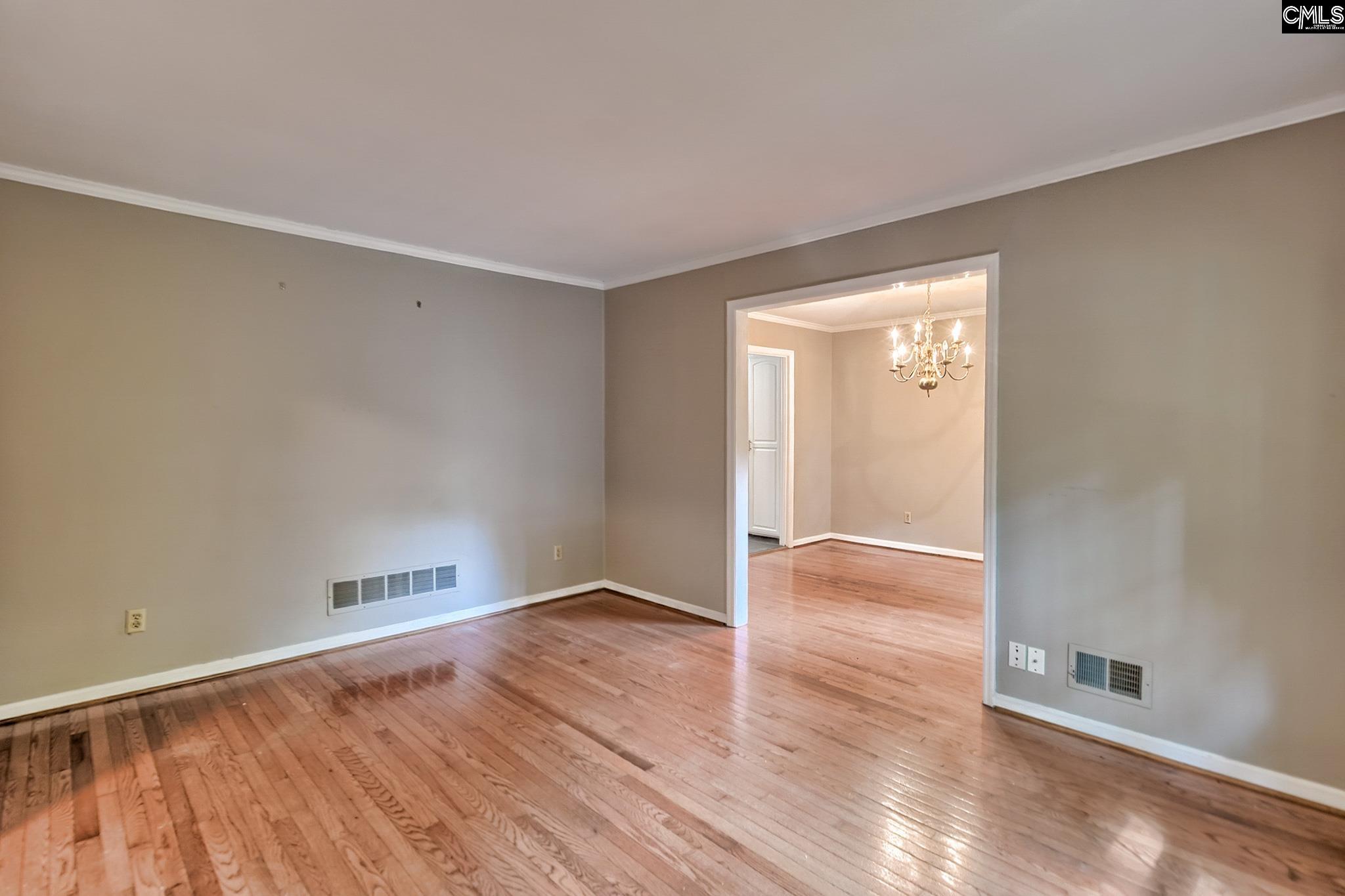 1351 Raintree Drive Columbia, SC 29212 - Photo 7 of 45