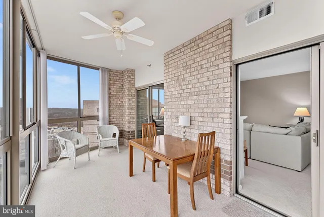 $2,800 | 19375 Cypress Ridge Terrace, Unit 907, Leesburg, VA 20176