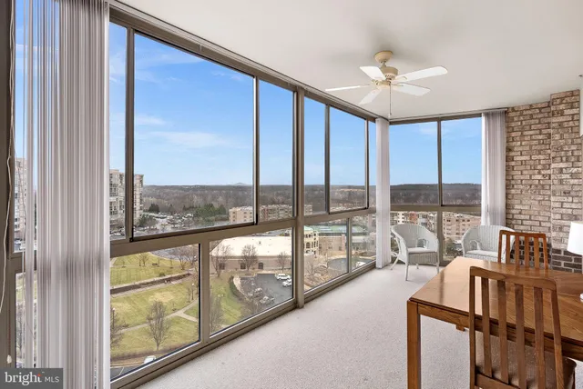 $2,800 | 19375 Cypress Ridge Terrace, Unit 907, Leesburg, VA 20176