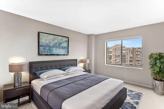 $2,800 | 19375 Cypress Ridge Terrace, Unit 907, Leesburg, VA 20176