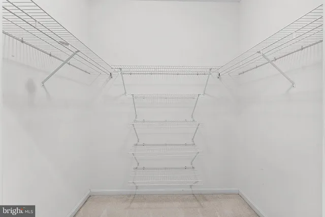 $2,800 | 19375 Cypress Ridge Terrace, Unit 907, Leesburg, VA 20176