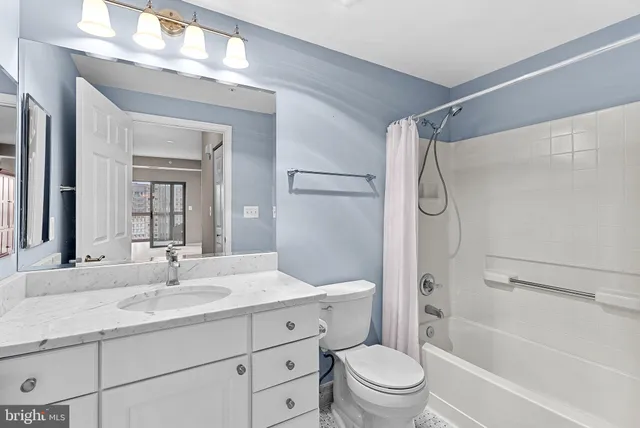 $2,800 | 19375 Cypress Ridge Terrace, Unit 907, Leesburg, VA 20176