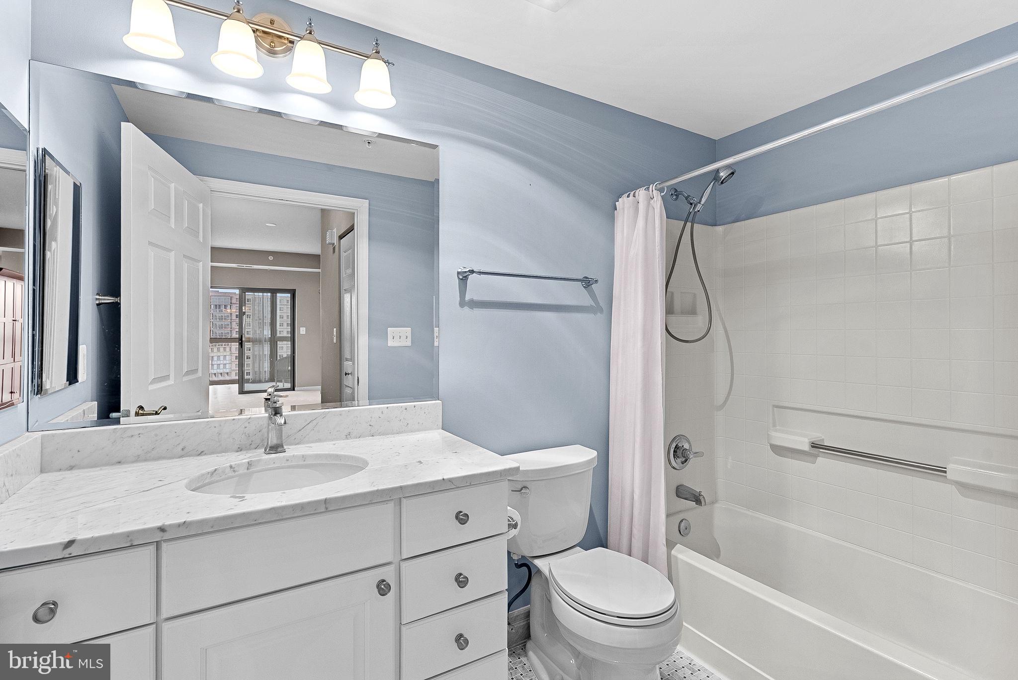 19375 Cypress Ridge Terrace, Unit 907 Leesburg, VA 20176 - Photo 21 of 58