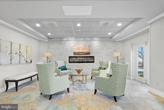 $2,800 | 19375 Cypress Ridge Terrace, Unit 907, Leesburg, VA 20176