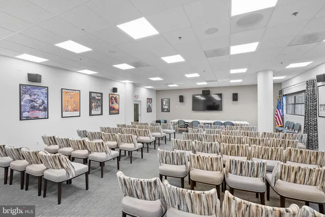 $2,800 | 19375 Cypress Ridge Terrace, Unit 907, Leesburg, VA 20176