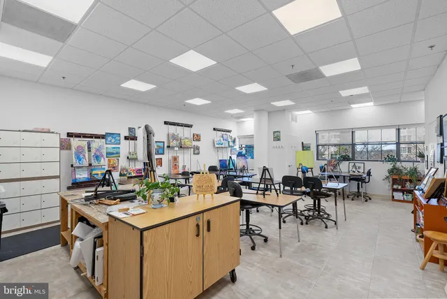 $2,800 | 19375 Cypress Ridge Terrace, Unit 907, Leesburg, VA 20176