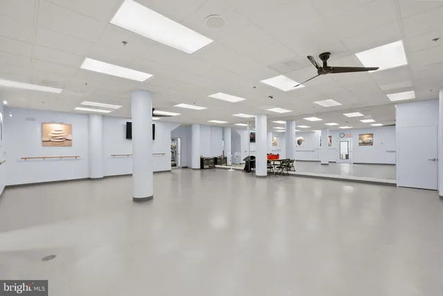 $2,800 | 19375 Cypress Ridge Terrace, Unit 907, Leesburg, VA 20176