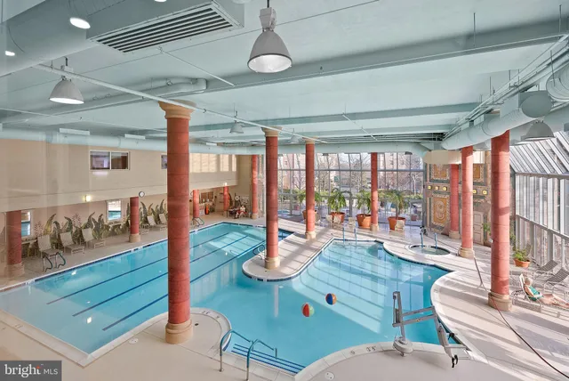 $2,800 | 19375 Cypress Ridge Terrace, Unit 907, Leesburg, VA 20176