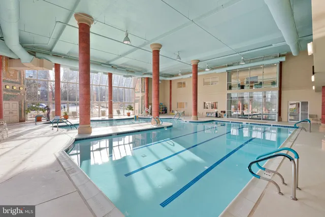 $2,800 | 19375 Cypress Ridge Terrace, Unit 907, Leesburg, VA 20176