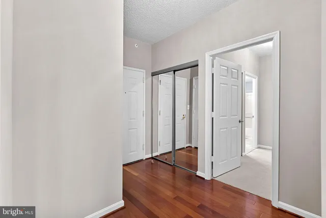 $2,800 | 19375 Cypress Ridge Terrace, Unit 907, Leesburg, VA 20176