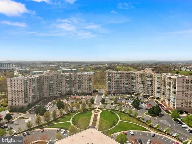 $2,800 | 19375 Cypress Ridge Terrace, Unit 907, Leesburg, VA 20176