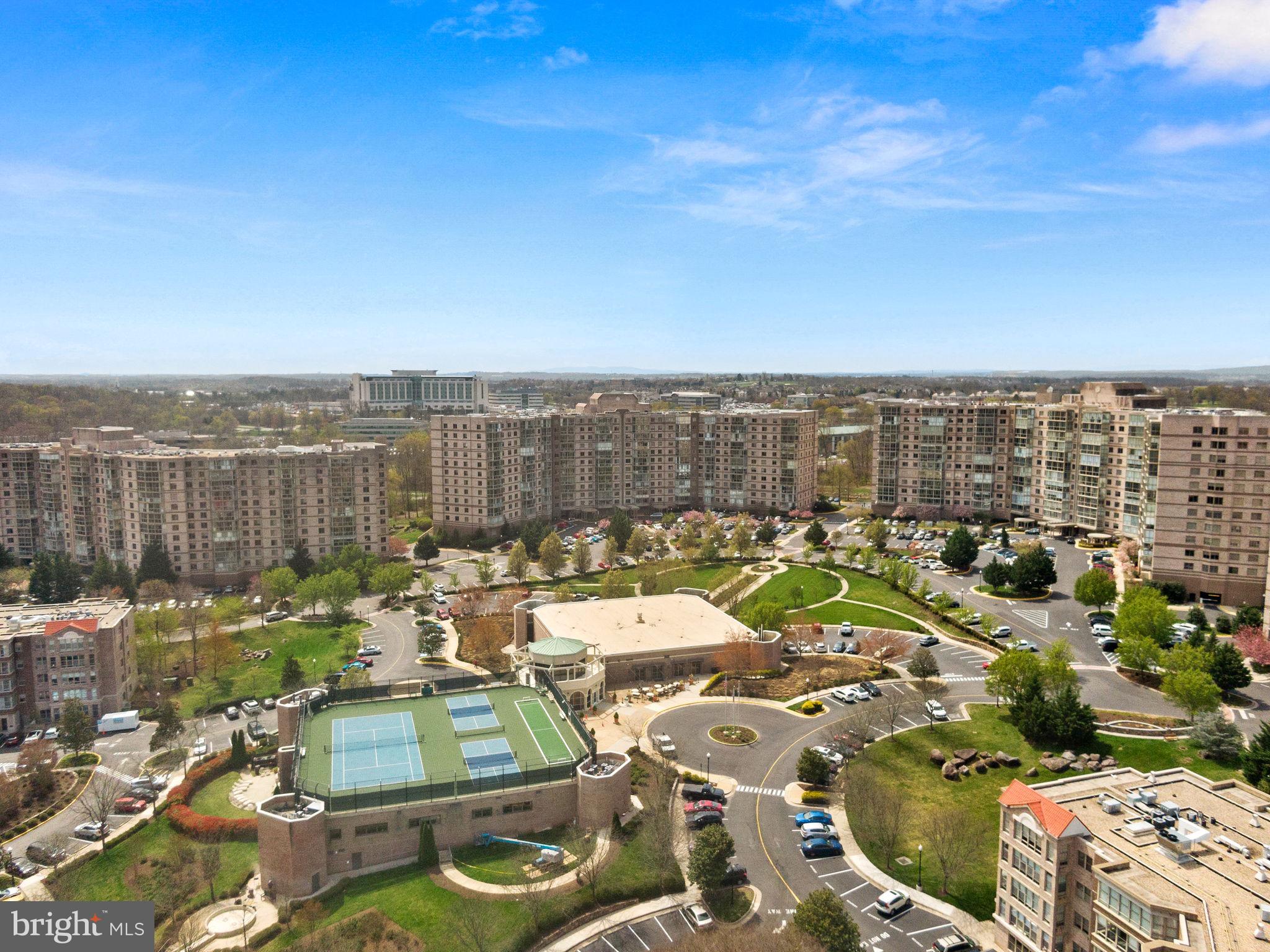 19375 Cypress Ridge Terrace, Unit 907 Leesburg, VA 20176 - Photo 50 of 58