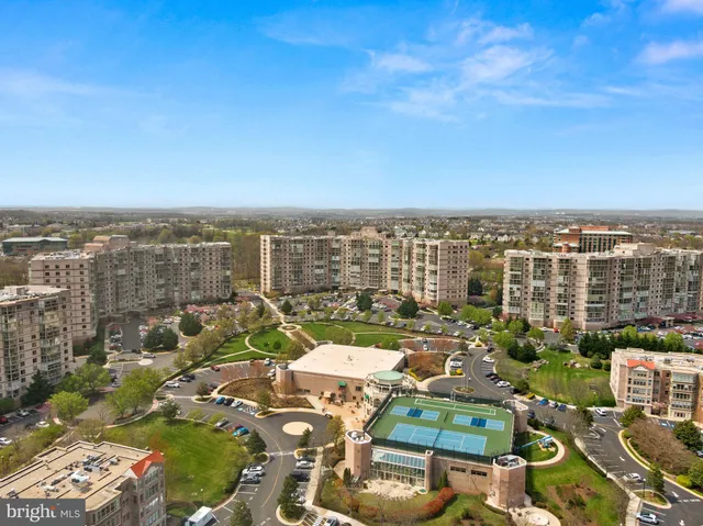 $2,800 | 19375 Cypress Ridge Terrace, Unit 907, Leesburg, VA 20176