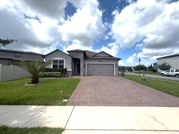 $2,500 | 1165 Hilltop Place, St. Cloud, FL 34772