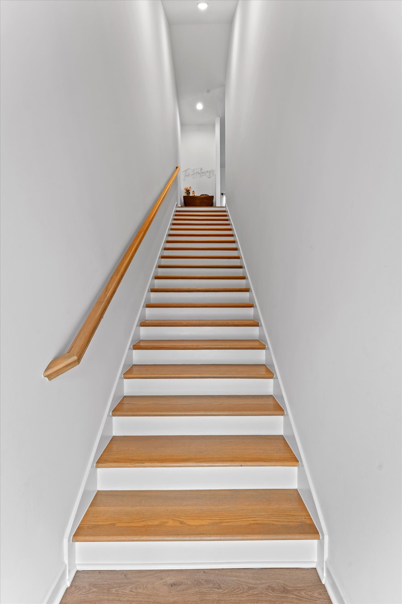 211 Folsom Pass, Unit B Spring Hill, TN 37174 - Photo 4 of 24 a view of entryway