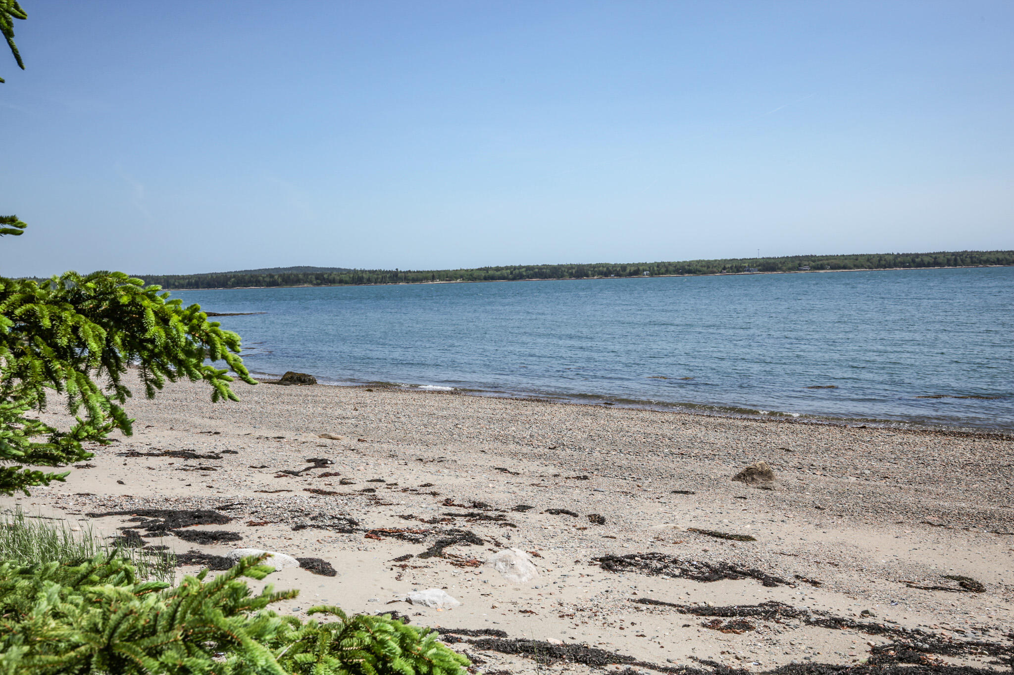 19 Peninsula Shore Road Corea, ME 04624 - Photo 22 of 41 IMG_7188